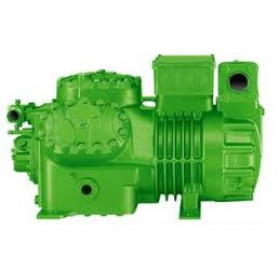 FR KOMPRESOR BITZER 4GE-23Y -  NA