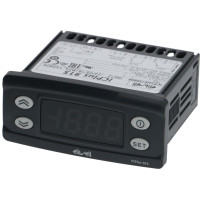 IC PLUS 915 V/I 230V ICP22I0750000