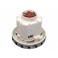 MOTOR USISIVACA 1350W DOMEL VAC039UN 467.3.403-3