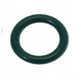 GUMICA ZA KAFE APARAT O-RING 02031 EPDM