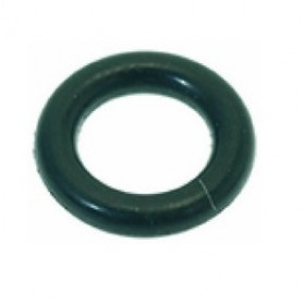 GUMICA ZA KAFE APARAT O-RING 02021 EPDM