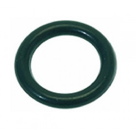 GUMICA ZA KAFE APARAT O-RING 02043 EPDM