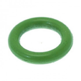 GUMICA ZA KAFE APARAT O-RING 02025 VITON