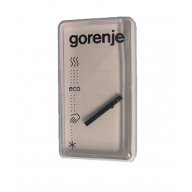 TERMOMETAR BOJLERA GORENJE kapica 13-22 mm 1035 sa plasticnim plastom