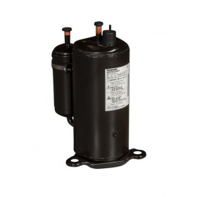 ROTACIONI KOMPRESOR 24000 BTU PANASONIC R410 5VS295EAA21