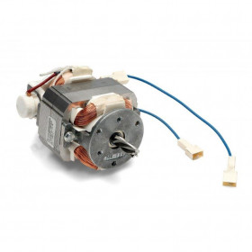 MOTOR ZA MLIN ZA KAFU NECTA WITTENBOTG 099732