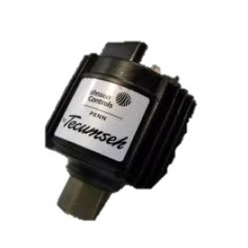 REGULATOR BROJA OBRTAJA-JOHNSON CONTROLS-PENN TECUMSEH 8587003