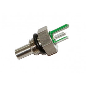 SONDA TEMPERATURE FAS KTY81-121 C389008