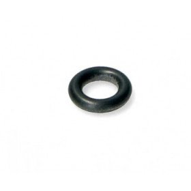 GUMICA DIHTUNG O-RING FAEMA R4 EPDM 11-176