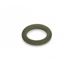 GUMICA DIHTUNG O-RING 0B90:B1792043 LAVAZZA NECTA FAEMA CIMBALI ASTORIA 12-234