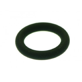 GUMICA DIHTUNG O-RING 0120-30 FAS 17000069