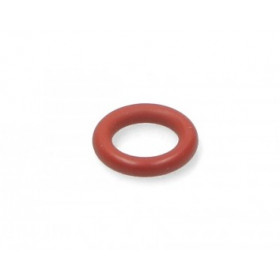 GUMICA DIHTUNG SILIKONSKA O-RING 0106 SAECO RHEAVENDORS GAGGIA 140320662 NM01.028 0R0000085