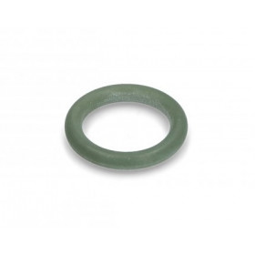 GUMICA DIHTUNG O-RING 03050 SAECO LAVAZZA NM01.015 095624 11000972