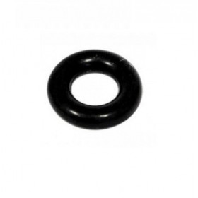 GUMICA DIHTUNG O-RING 02010 BIANCHI RHEAVENDORS 36212116