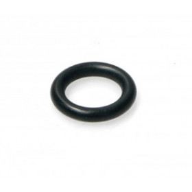 GUMICA DIHTUNG O-RING 0106 EPDM BIANCHI 36203816 099880 1186435