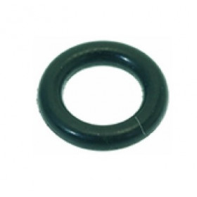 GUMICA DIHTUNG O-RING 02025 EPDM NECTA SAECO LAVAZZA WITTENBORG 0V0782 090421 NM02.007