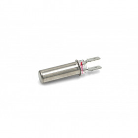 SONDA TEMPERATURE BOJLERA NECTA 10x30 mm 0V0157