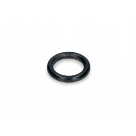 GUMICA DIHTUNG O-RING 02031 EPDM NECTA SAECO ICEMATIC 094594