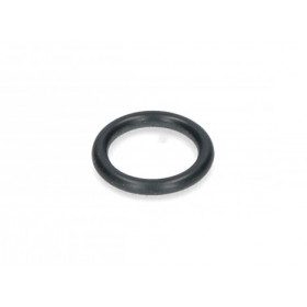 GUMICA DIHTUNG O-RING 02037 EPDM NECTA SAECO LAVAZZA 257077