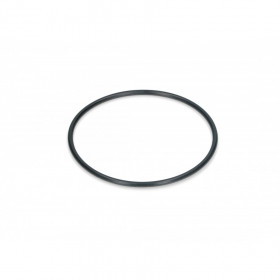 GUMICA DIHTUNG O-RING 03256 EPDM NECTA RHEAVENDORS WITTENBORG 095805