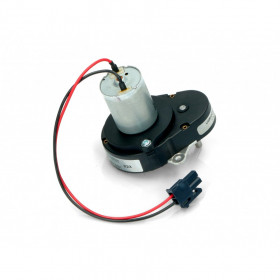 MOTOR ZA KASICICE NECTA 255314