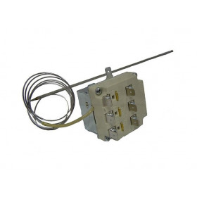 TERMOSTAT TA 50-230 TROF/RADNI/MK MMG 5270-0-118-4 LOR