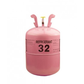 FR FREON R-32 9 kg netto REFRIGERANT