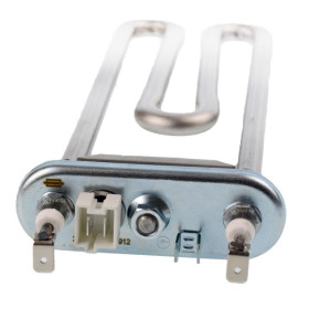 GREJAC VES MASINE GORENJE ORIGINAL TESLA 1800W 916372