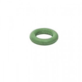 GUMICA DIHTUNG O-RING 0090-20 SAECO 11013173