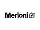 MERLONI