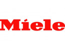 MIELE