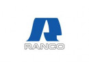 RANCO