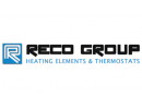 RECO GROUP