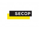 SECOP