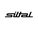 SILTAL