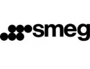 SMEG