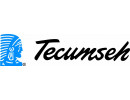 TECUMSEH