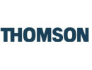 THOMSON