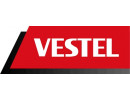 VESTEL