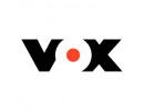 VOX