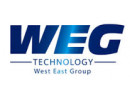 WEG