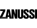 ZANUSSI