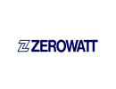 ZEROWATT