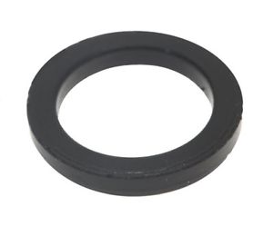 GUMICA DIHTUNG O-RING EPDM 11x8x1.4 SAECO