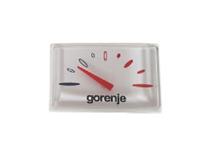 TERMOMETAR BOJLERA GORENJE TIKI duzina vrata 33-47mm BT-218CA6 zamena za 401GO002