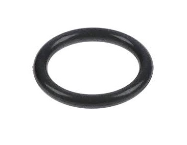 GUMICA DIHTUNG O-RING 0134 EPDM 25.8x3.35 12336001