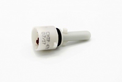 SONDA TEMPERATURE SM GORENJE 278691 ORIGINAL