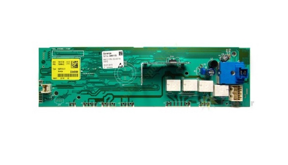 MODUL VM GORENJE 499119 ORIGINAL