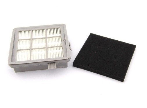 HEPA FILTER USISIVACA GORENJE 286171 ORIGINAL