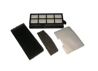 HEPA FILTER USISIVACA GORENJE 312208 ORIGINAL